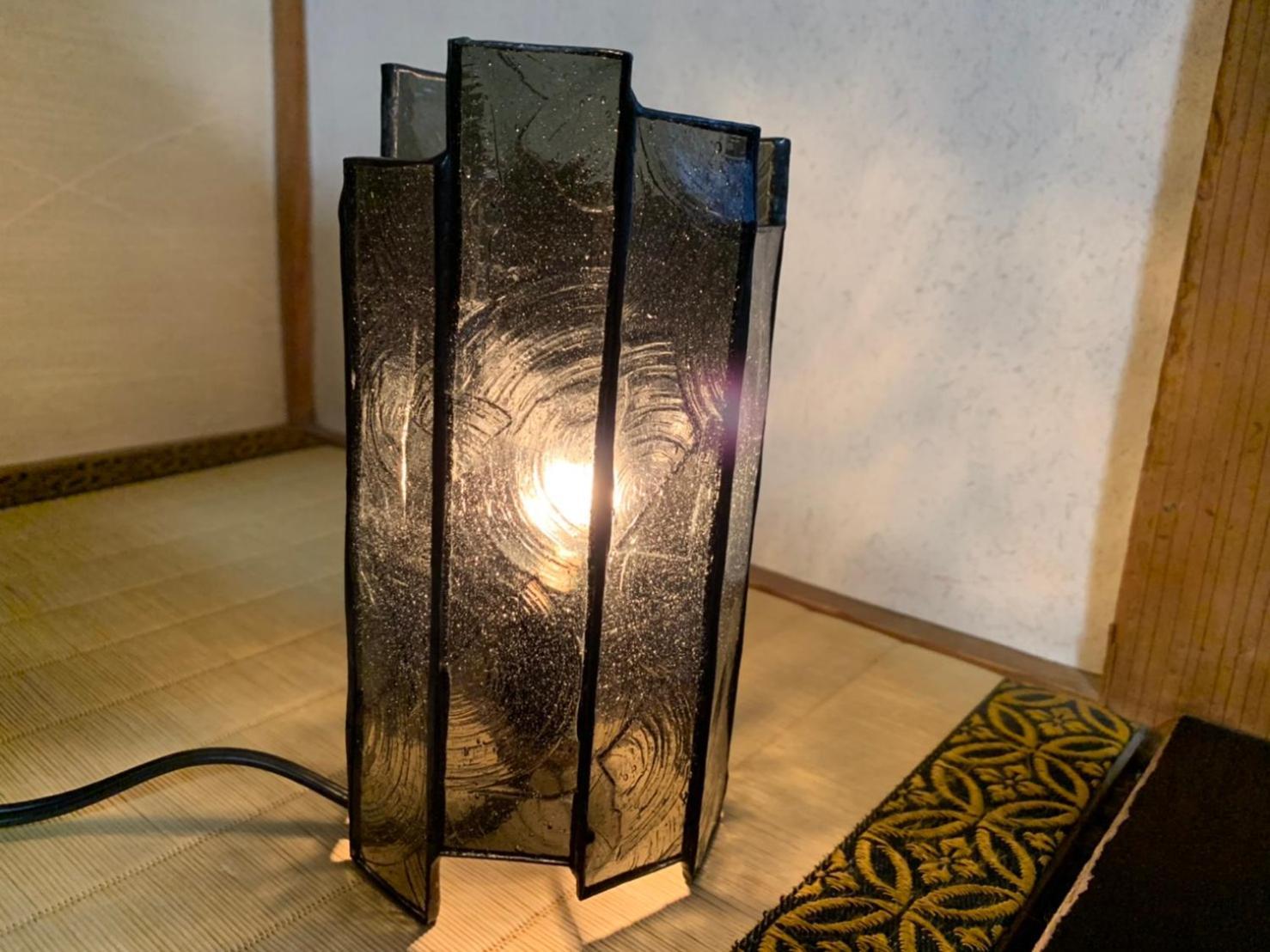 Kinosato Yamanoyu Hotel Kokonoe Buitenkant foto